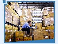 Central Cargo Packers & Movers 0 sales India