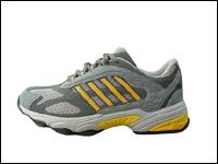 Shoe Paradise 0 sales India