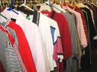 Pantaloon Factory Outlet  sales India