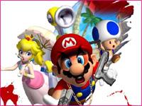 Toy World 0 sales India