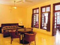 Talera Group of Hotels 0 sales India