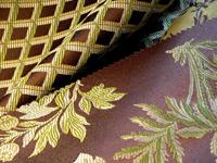 Furnishing Mall 0 sales India