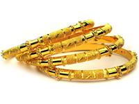 V Gold 0 sales India
