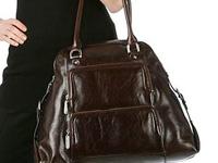 Fashion Trends 0 sales India