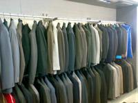 Prakash Store 0 sales India