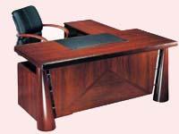 Ebaco India  sales India