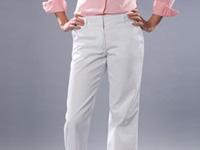 Sports Station 0 sales India