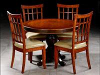 Bel O Home 0 sales India