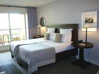 Hotel Blue Bell 0 sales India