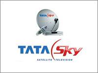 Shreeji Marketing 0 sales India