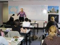 Rashmi's Transworld Academy 0 sales India
