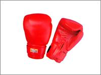 Barbarian Power Gym 0 sales India