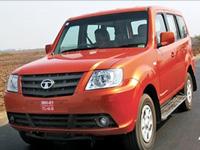 Ashapura Tours & Travels 0 sales India