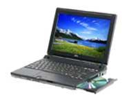 Creasys 0 sales India