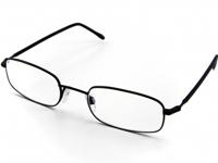 FourSight Opticians 0 sales India