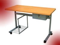 Vishal Furniture 0 sales India