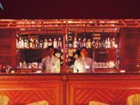 Hampshire Plaza Hotel 0 sales India