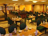 Choice Hotels 0 sales India