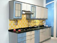 Kitch Innova 0 sales India