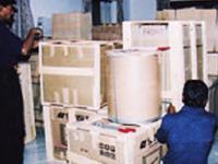 Fast Speed 0 sales India