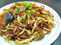 64 Chowringhee 0 sales India