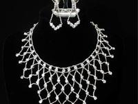 Aparna Jewellers 0 sales India