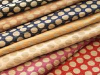 Bina's Furnishing 0 sales India
