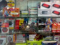 Digital 1 0 sales India
