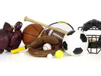 Castlewood  sales India