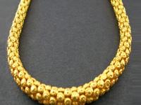 Dhar Brothers & Co 0 sales India