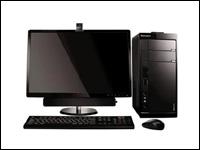 Eastern Logica 0 sales India