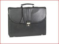 Khadims 0 sales India