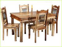 Kohinoor Furniture 0 sales India
