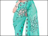 Gossip Boutique 0 sales India