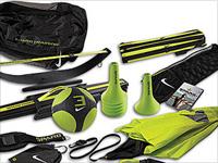 Natekar Sports 0 sales India