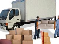 Pimple Packers & Movers 0 sales India