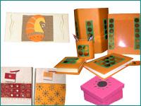 Karmyog 0 sales India