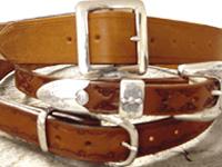 Leather Hub 0 sales India