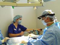 Shri Samarth Clinic 0 sales India