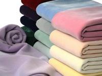 Soft Touch 0 sales India