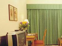 Talera Group of Hotels 0 sales India