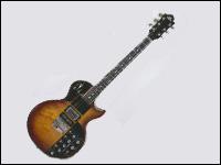 Musik Messe 0 sales India