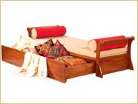New Concepts 0 sales India