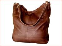 New Exclusive 0 sales India