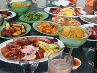 ZKs Restaurant 0 sales India