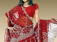 Rati Ram Ram Vinod Saree Stores 0 sales India