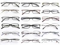 Rolex Optical Pvt Ltd 0 sales India