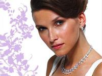 Satin Rose Beauty Salon 0 sales India