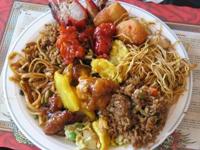 Sehgal Hoteliers & Caterers 0 sales India