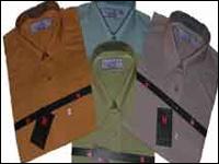 Shoppers Magic 0 sales India